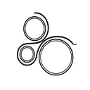 Bayou Office Machines