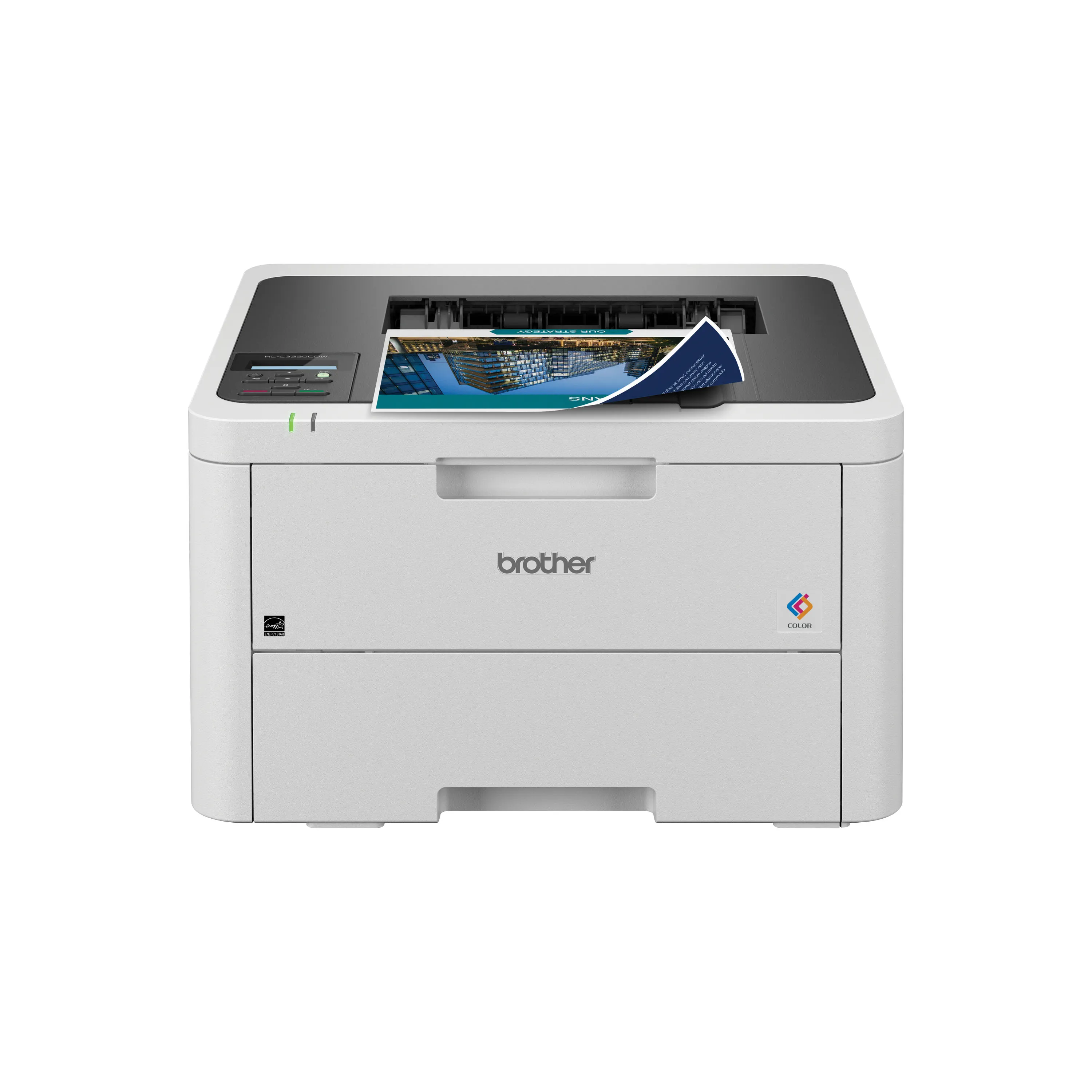 Brother HL-L3220CDW