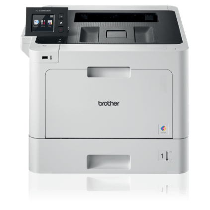Brother HL-L8360CDW